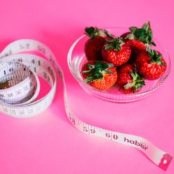 HealthyWage vs DietBet