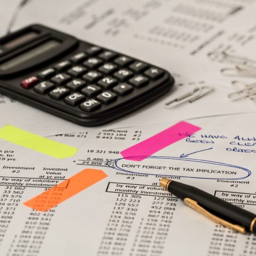 turbotax return calculator turbotax return calculator