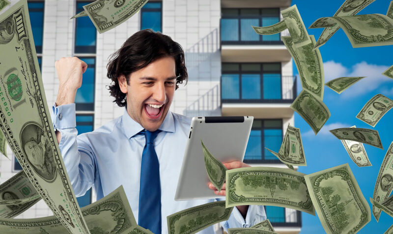 Ways To Make Money