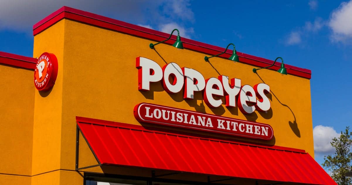 23 Restaurants That Accept EBT Near You The Complete Guide 23-restaurants-that-accept-ebt-near-you-the-complete-guide