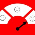 Survey Spotter review