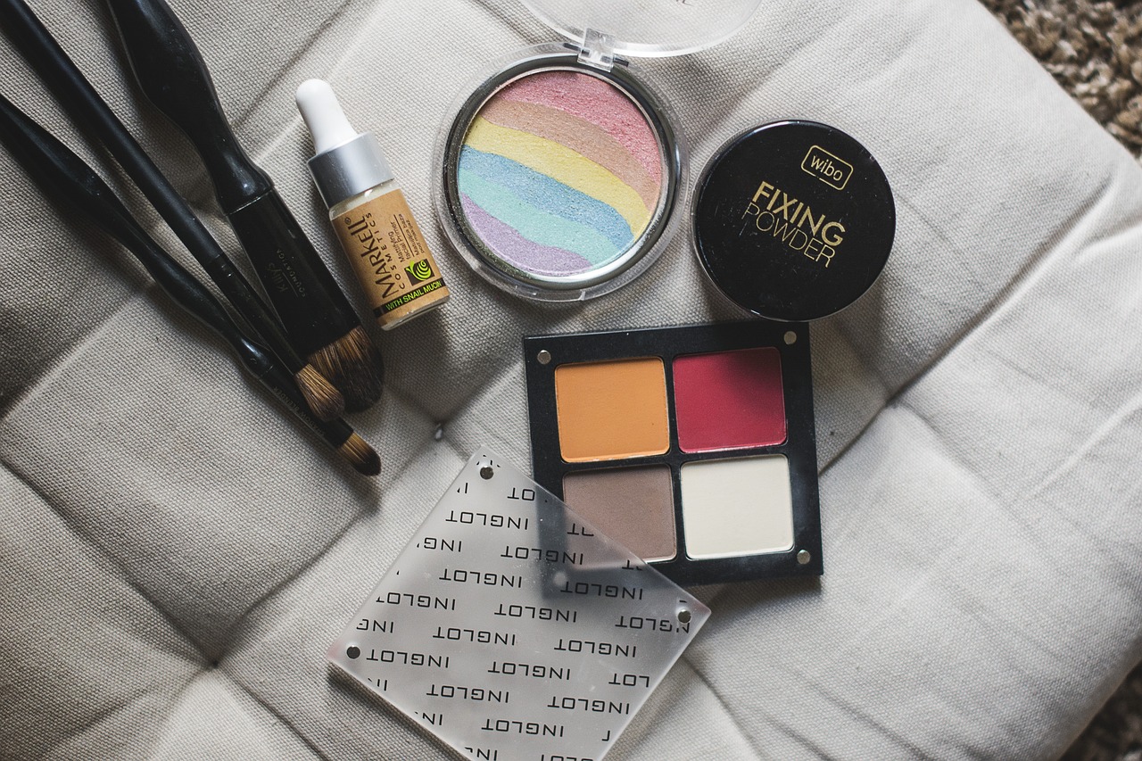TryProducts review