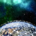 international-survey-sites