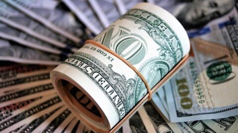 side-hustle-list