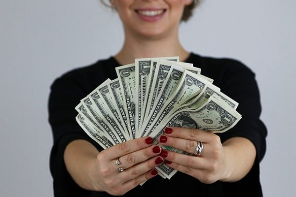 How To Make Your Product The Ferrari Of Sharpening Your Poker Cognitive Skills