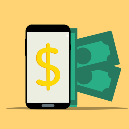 is-shopback-legit-worth-it-here-s-my-honest-review