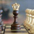 Pawns app review