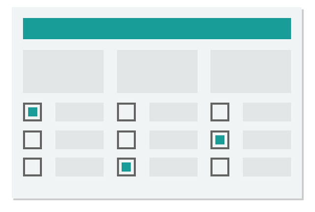 are-online-surveys-worth-it