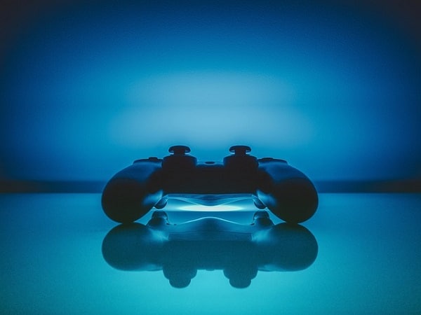 Earn gift cards by playing games