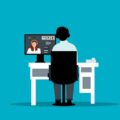 work from home jobs that provide equipment