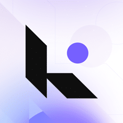 Klink logo