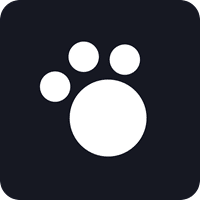 PrizeBear logo