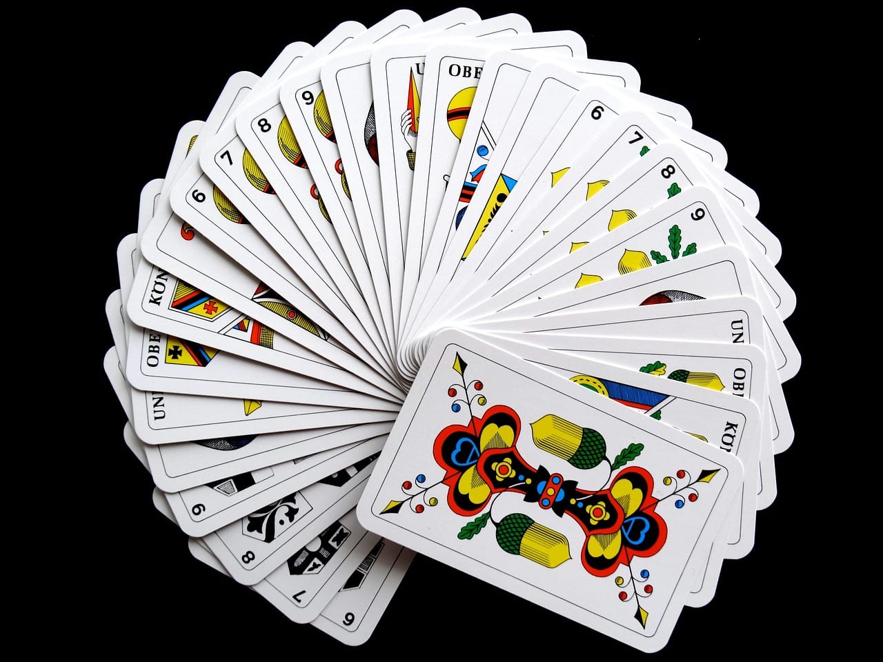 Solitaire Dosh review