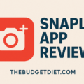 Snaplii review