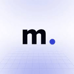 Micro1 logo