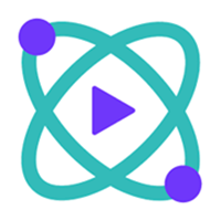 Nielsen Pulse logo