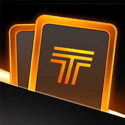 Rips by Triumph logo